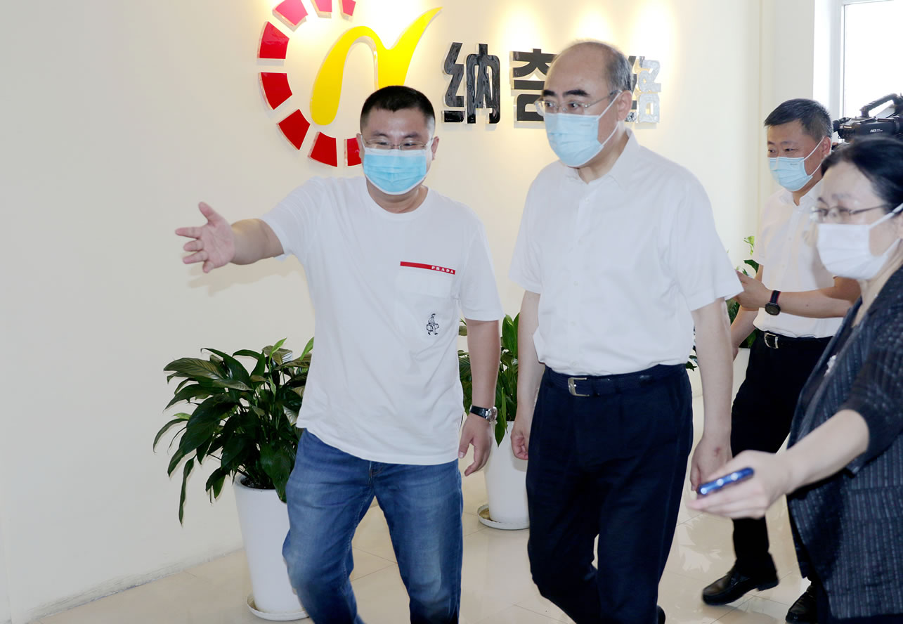 &#31859;&#20848;&#23448;&#26041;&#32593;&#39029;&#29256;&#45;&#31859;&#20848;&#77;&#105;&#76;&#97;&#110;&#40;&#20013;&#22269;&#41;