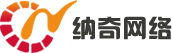 &#31859;&#20848;&#23448;&#26041;&#32593;&#39029;&#29256;&#45;&#31859;&#20848;&#77;&#105;&#76;&#97;&#110;&#40;&#20013;&#22269;&#41;