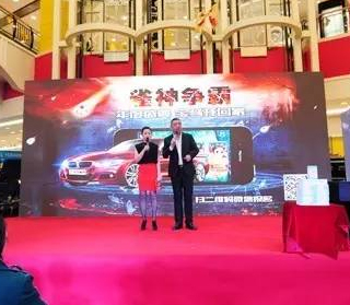 &#31859;&#20848;&#23448;&#26041;&#32593;&#39029;&#29256;&#45;&#31859;&#20848;&#77;&#105;&#76;&#97;&#110;&#40;&#20013;&#22269;&#41;