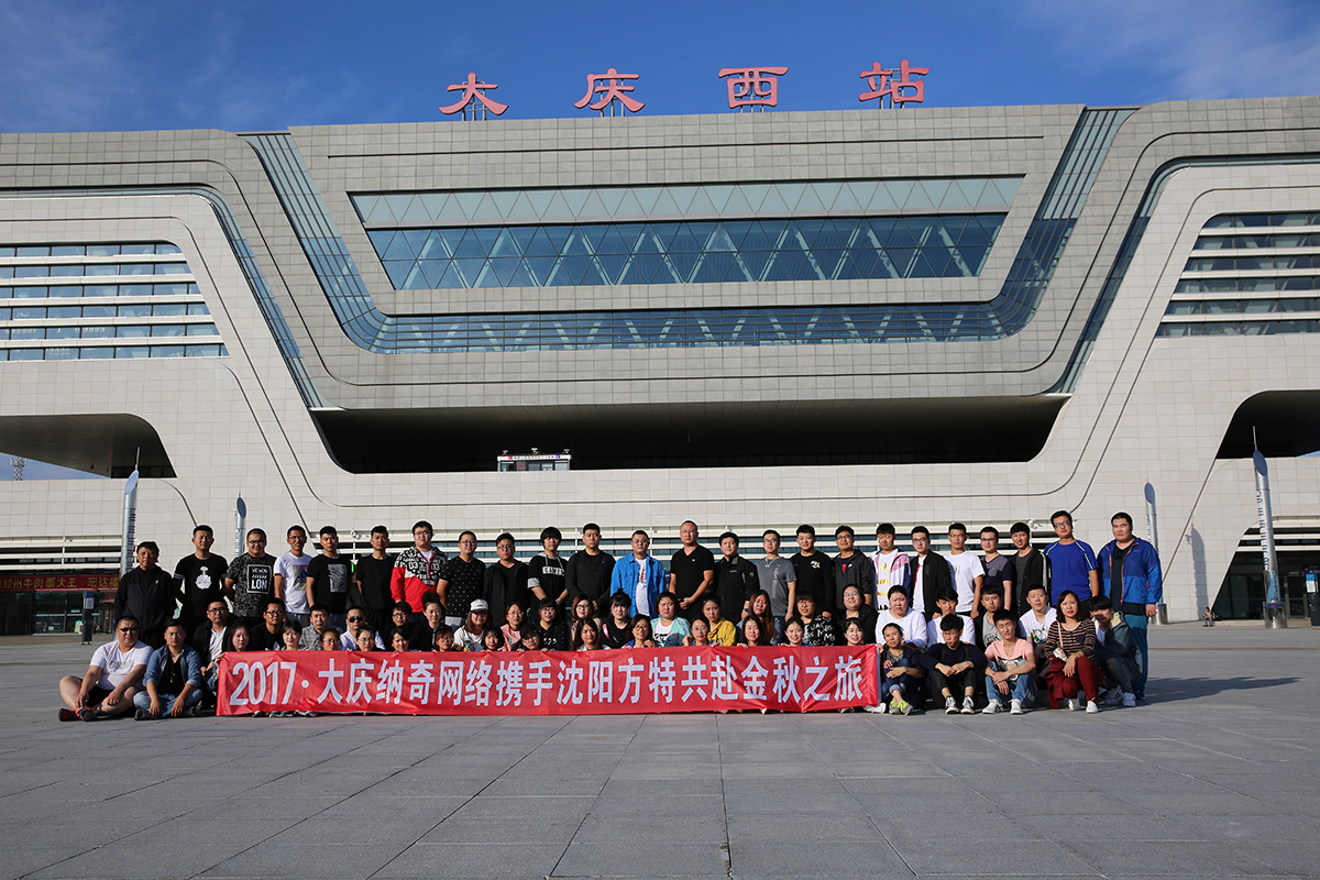 &#31859;&#20848;&#23448;&#26041;&#32593;&#39029;&#29256;&#45;&#31859;&#20848;&#77;&#105;&#76;&#97;&#110;&#40;&#20013;&#22269;&#41;